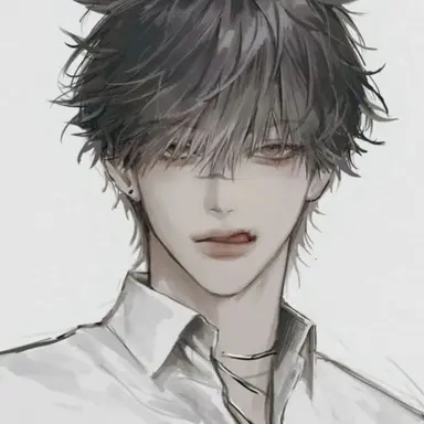 Profile image of 박 현