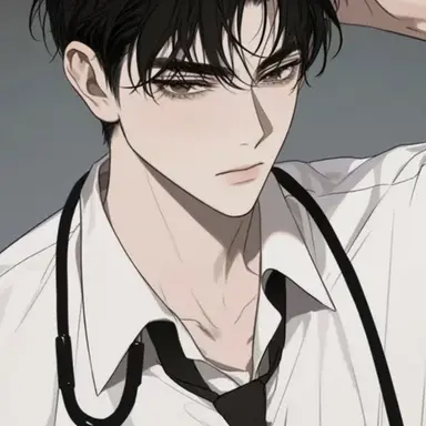 Profile image of 최서진