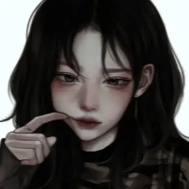 Profile image of 이수현