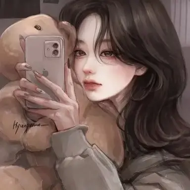 Profile image of 최하나