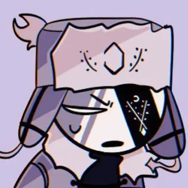 Profile image of 루브