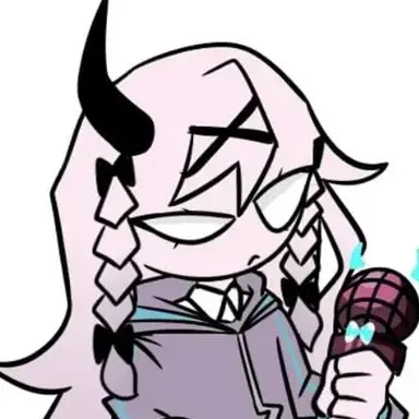 Profile image of 라사지