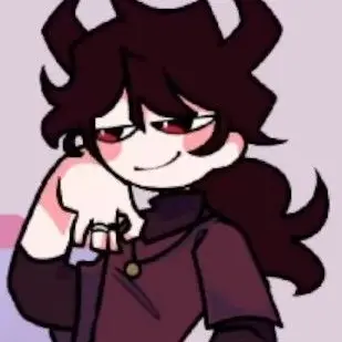 jobduk_.의 줄리우스