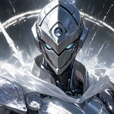 Profile image of セイク