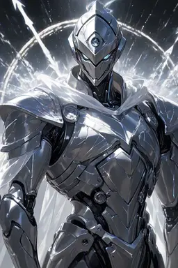 Profile image of セイク