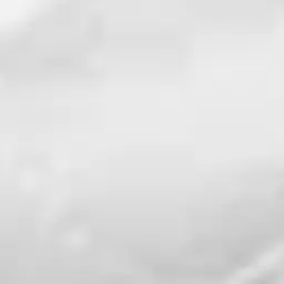 Profile image of 그루샤