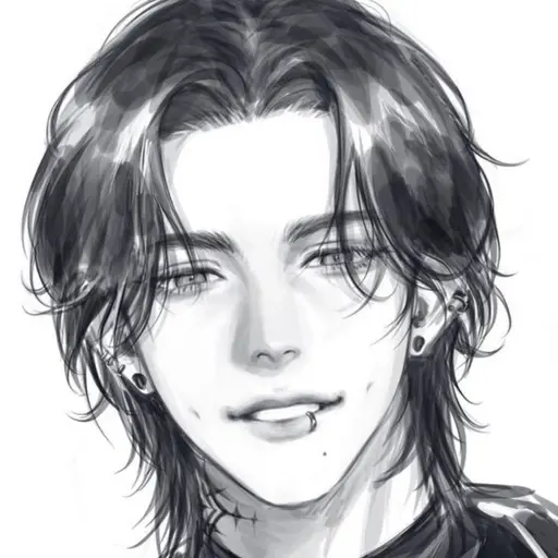 So.m1x의 유정훈