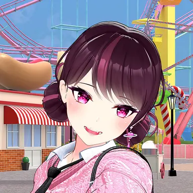 Profile image of 주르르