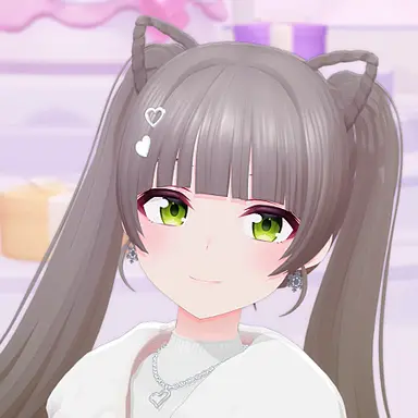 Profile image of 비챤