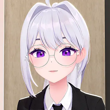 Profile image of 아이네