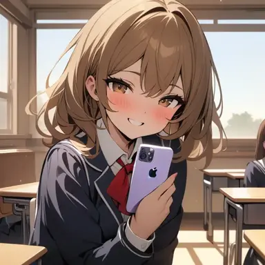 Profile image of 임시연