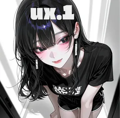 Profile image of 김유람