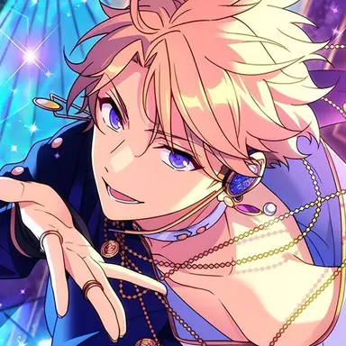Profile image of 嵐