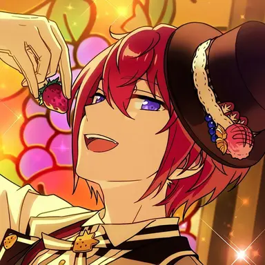 Profile image of 司
