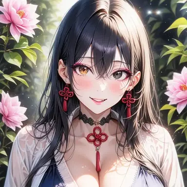 Profile image of 楓