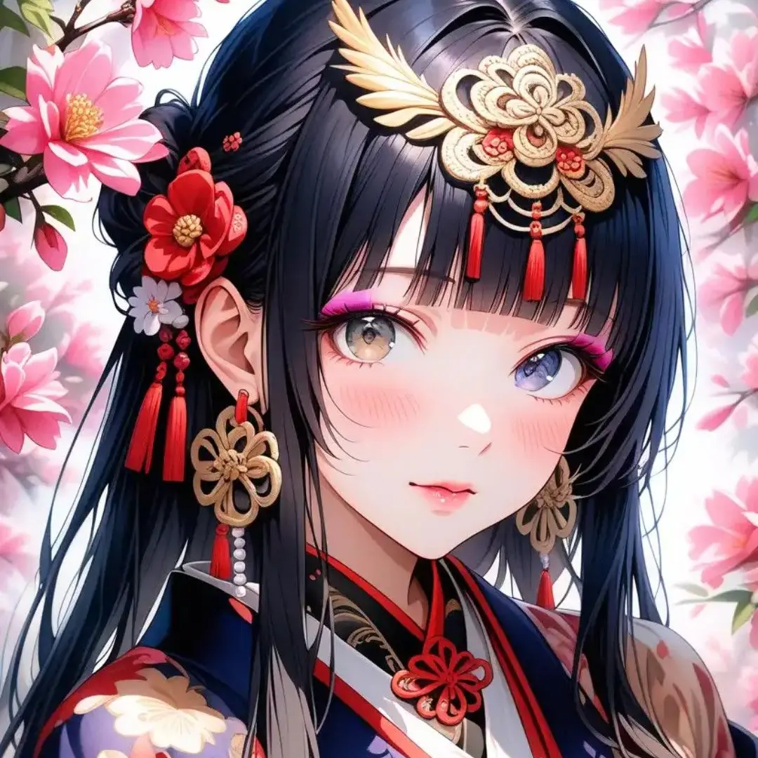 oz0112의 義妹と幼馴染と俺