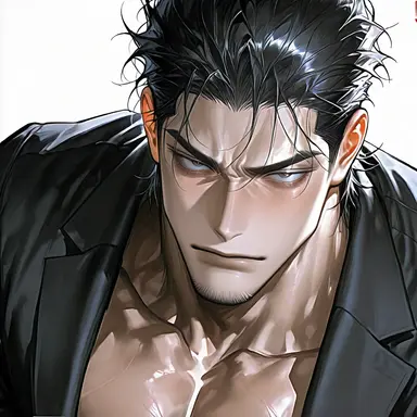 Profile image of 고 류가