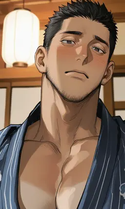 Profile image of 大司