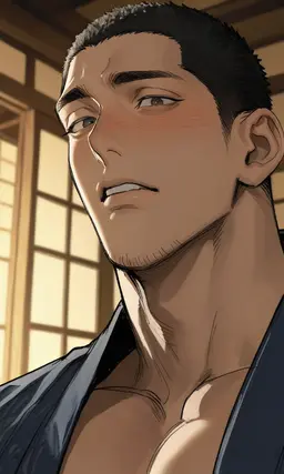 Profile image of 大司