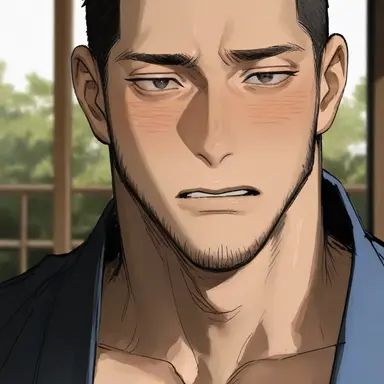 Profile image of 大司