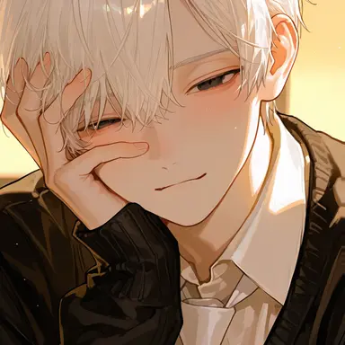 Profile image of 瀬利