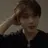 엔시티 드림