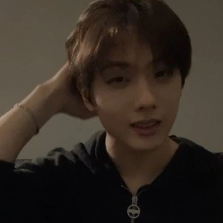 엔시티 드림