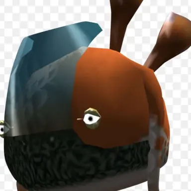 Profile image of 闇堕ちジャムの部下