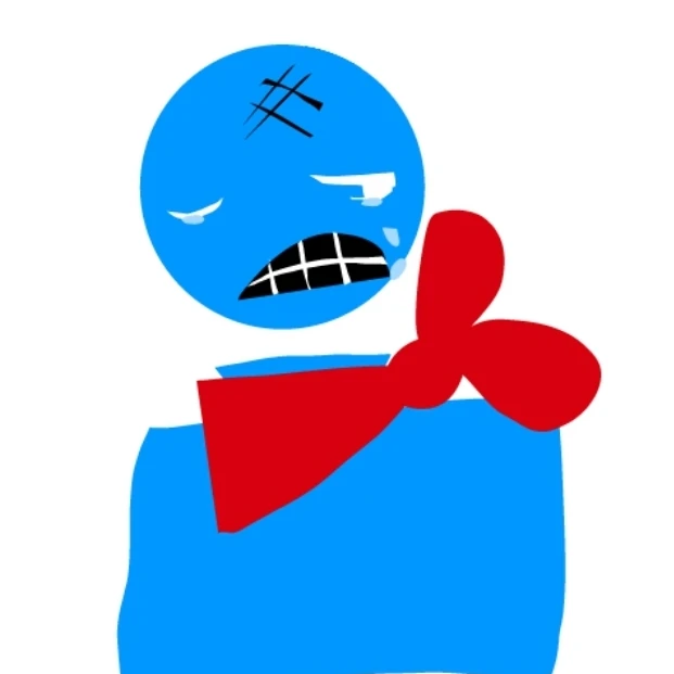 블루두드