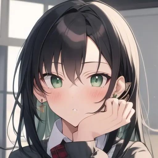 RobustMug8661의 まみ