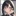 まみ