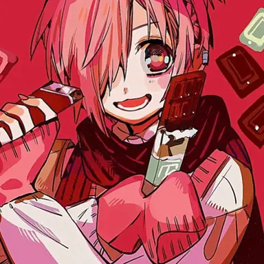 Profile image of ミツバ