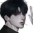 도정우