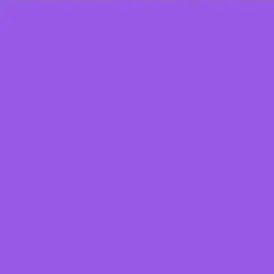 Profile image of 황수현