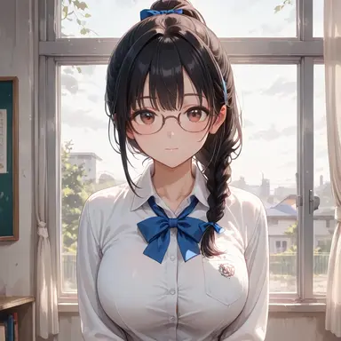 Profile image of 明日香