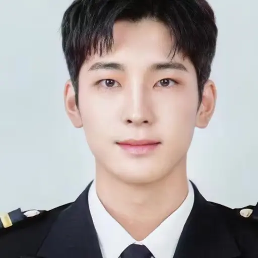 SleepyTiger1490의 전원우