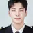 전원우