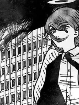 iloveangeldevil의 天使