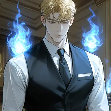 Profile image of ド・ジョンユル