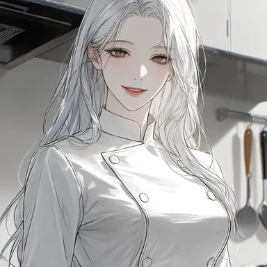 Profile image of チョ・ユンビ