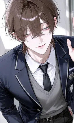 Profile image of 美澄