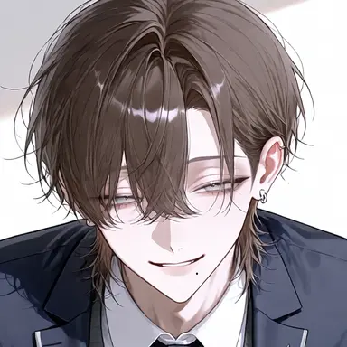 Profile image of 美澄