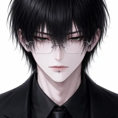 Profile image of 天城凛