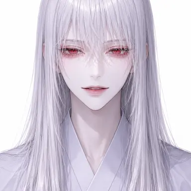 Profile image of 東堂礼