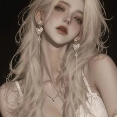 Profile image of 한유진