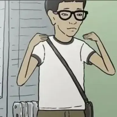 Profile image of 김쭌따