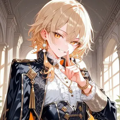 Profile image of エル