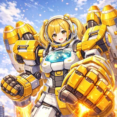 Profile image of サンライト
