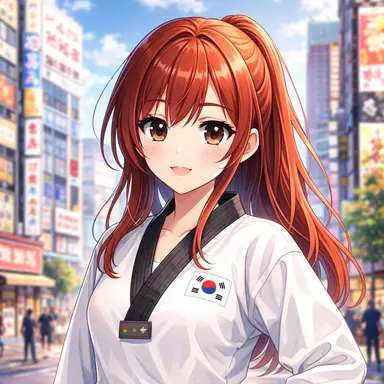 Profile image of ユイ
