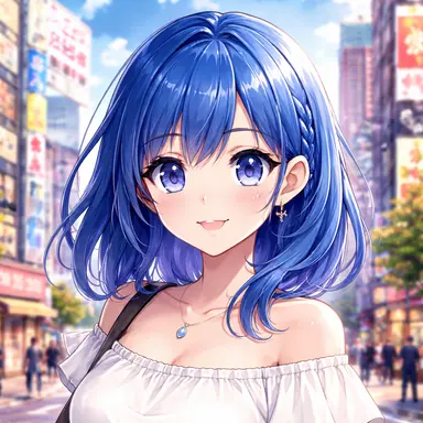 Profile image of ジェリビ